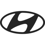 hyundai.png